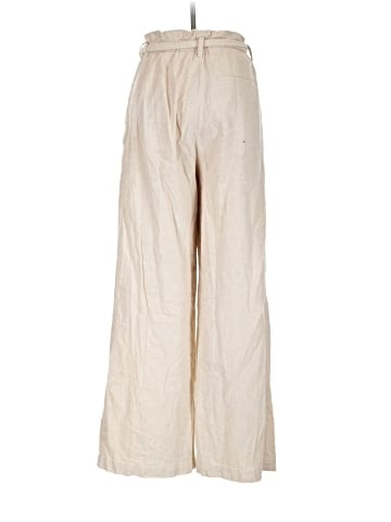 Uniqlo Casual Pants (view 2)