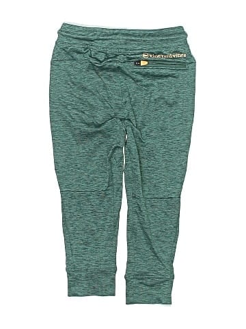 Vineyard Vines Sweatpants (view 2)