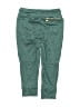 Vineyard Vines Teal Sweatpants Size 2T - photo 2
