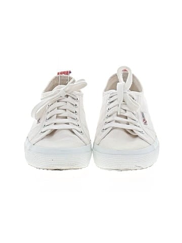 Superga Sneakers (view 2)