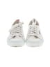 Superga White Sneakers Size EU 39 1/2 - photo 2