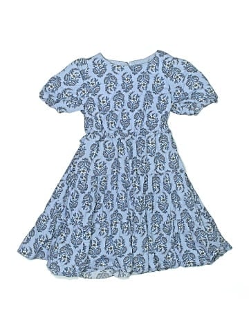 Crewcuts Outlet Dress (view 1)