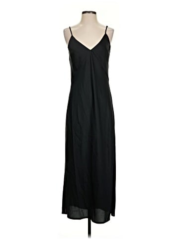 A New Day Casual Dress (view 1)
