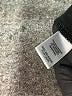 Cato Black Dress Pants Size 14 - photo 8