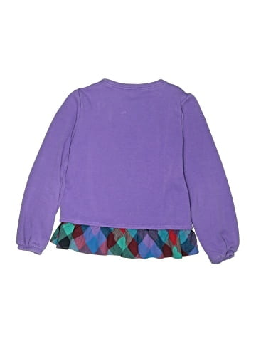 Lands' End Sweatshirt (view 2)