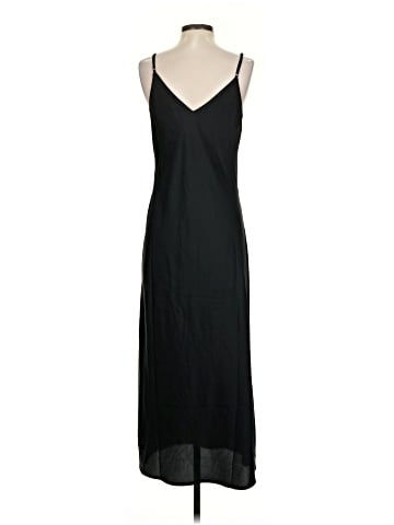 A New Day Casual Dress (view 2)