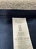 Boden Solid Black Swimsuit Bottoms Size 2 - photo 3