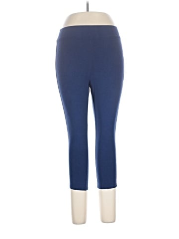 Torrid Active Pants (view 1)