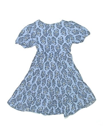 Crewcuts Outlet Dress (view 2)