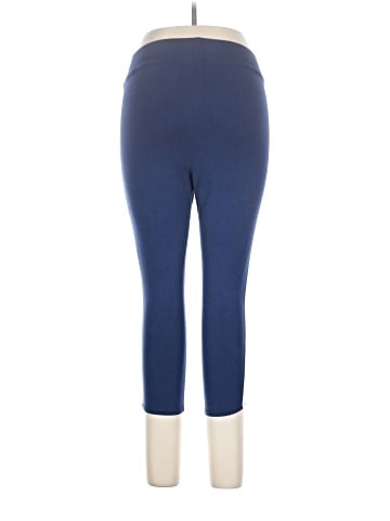 Torrid Active Pants (view 2)
