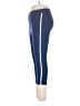 Torrid Color Block Blue Active Pants Size 1X (estimated) - photo 5