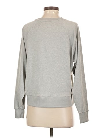 Vuori Sweatshirt (view 2)
