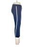 Torrid Color Block Blue Active Pants Size 1X (estimated) - photo 4