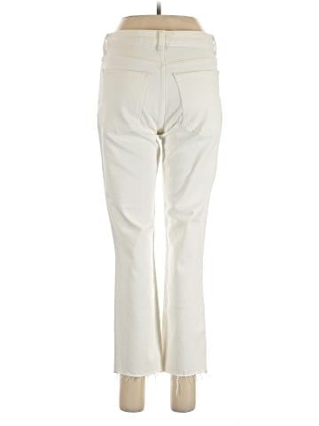 Topshop Jeans (view 2)