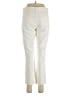 Topshop Ivory Jeans Size 30 waist - photo 2