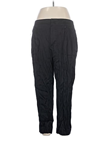 Gap Casual Pants (view 1)