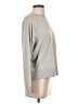 Vuori Silver Sweatshirt Size S - photo 4