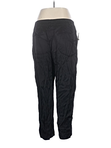 Gap Casual Pants (view 2)