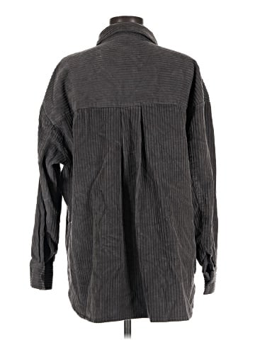 ASOS Design Coat (view 2)