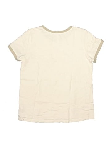 Rylee + Cru Short Sleeve T-Shirt (view 2)