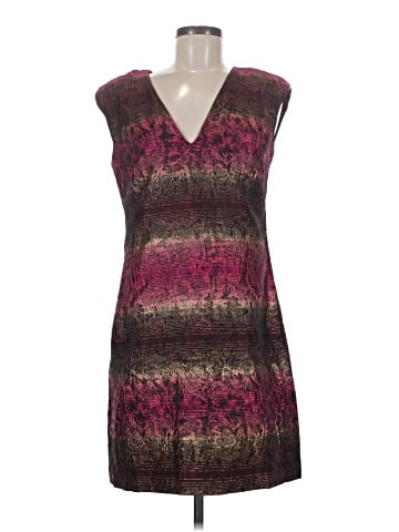 Vince Camuto Cocktail Dress (view 1)