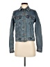 Levi's Blue Denim Jacket Size S - photo 1
