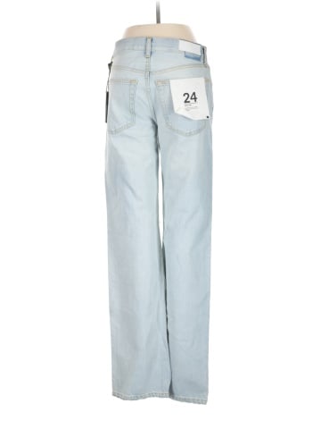 RE/DONE Jeans (view 2)