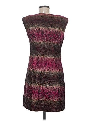 Vince Camuto Cocktail Dress (view 2)
