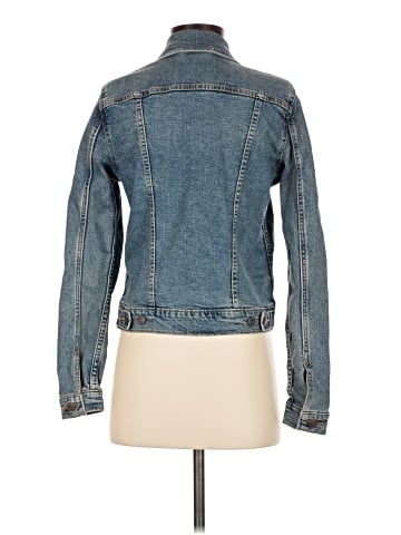 Levi's Denim Jacket (view 2)
