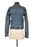 Levi's Blue Denim Jacket Size S - photo 2