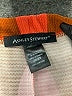 Ashley Stewart Hearts Orange Track Pants Size 26 - 28 Plus - photo 4