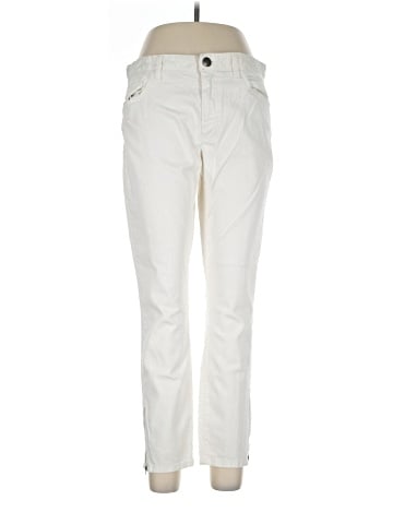 Tommy Hilfiger Jeans (view 1)