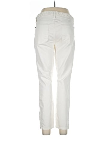 Tommy Hilfiger Jeans (view 2)