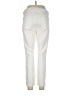 Tommy Hilfiger Ivory Jeans Size 12 - photo 2