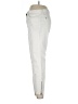 Tommy Hilfiger Ivory Jeans Size 12 - photo 5