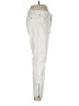 Tommy Hilfiger Ivory Jeans Size 12 - photo 4