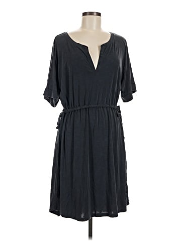 Saturday Sunday Casual Dress (view 1)