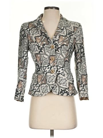 Riani Blazer (view 1)