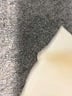 Superdown Ivory Sleeveless Top Size S - photo 8
