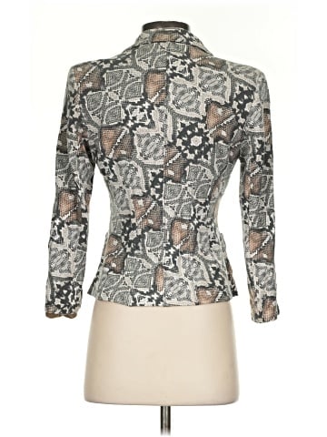 Riani Blazer (view 2)