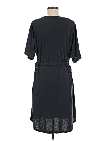 Saturday Sunday Casual Dress (view 2)