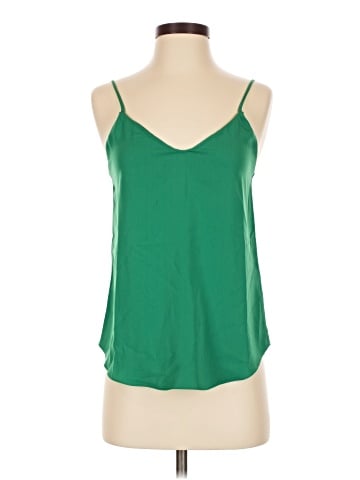 J.Crew Tank Top (view 1)