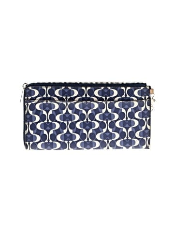 Coach Leather Wristlet (view 2)