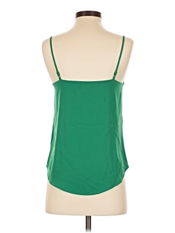 J.Crew Tank Top (view 2)