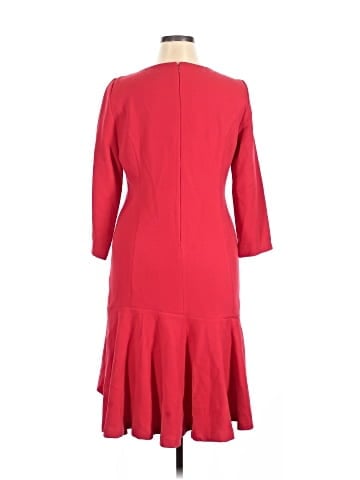 MICHAEL Michael Kors Casual Dress (view 2)
