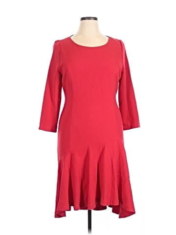 MICHAEL Michael Kors Casual Dress (view 1)