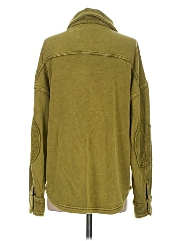 LoveRiche Jacket (view 2)