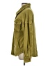 LoveRiche 100% Polyester Green Jacket Size S - photo 5