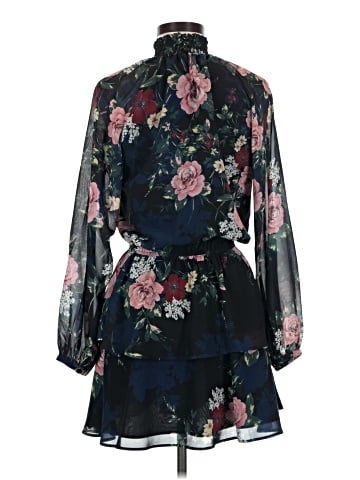 Yumi Kim Cocktail Dress (view 2)
