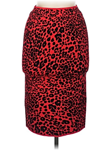 BCBGMAXAZRIA Casual Skirt (view 1)